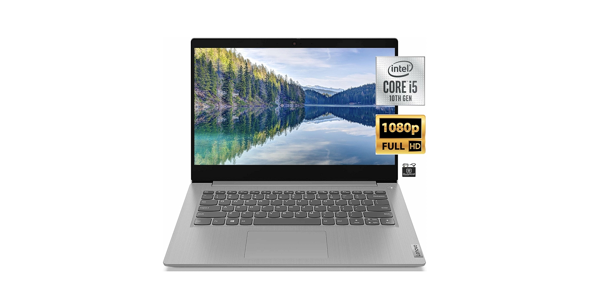 Lenovo IdeaPad 2022製★i5-12500H★1TB/16GB Amazon.com: Lenovo 2022 Flagship IdeaPad 14