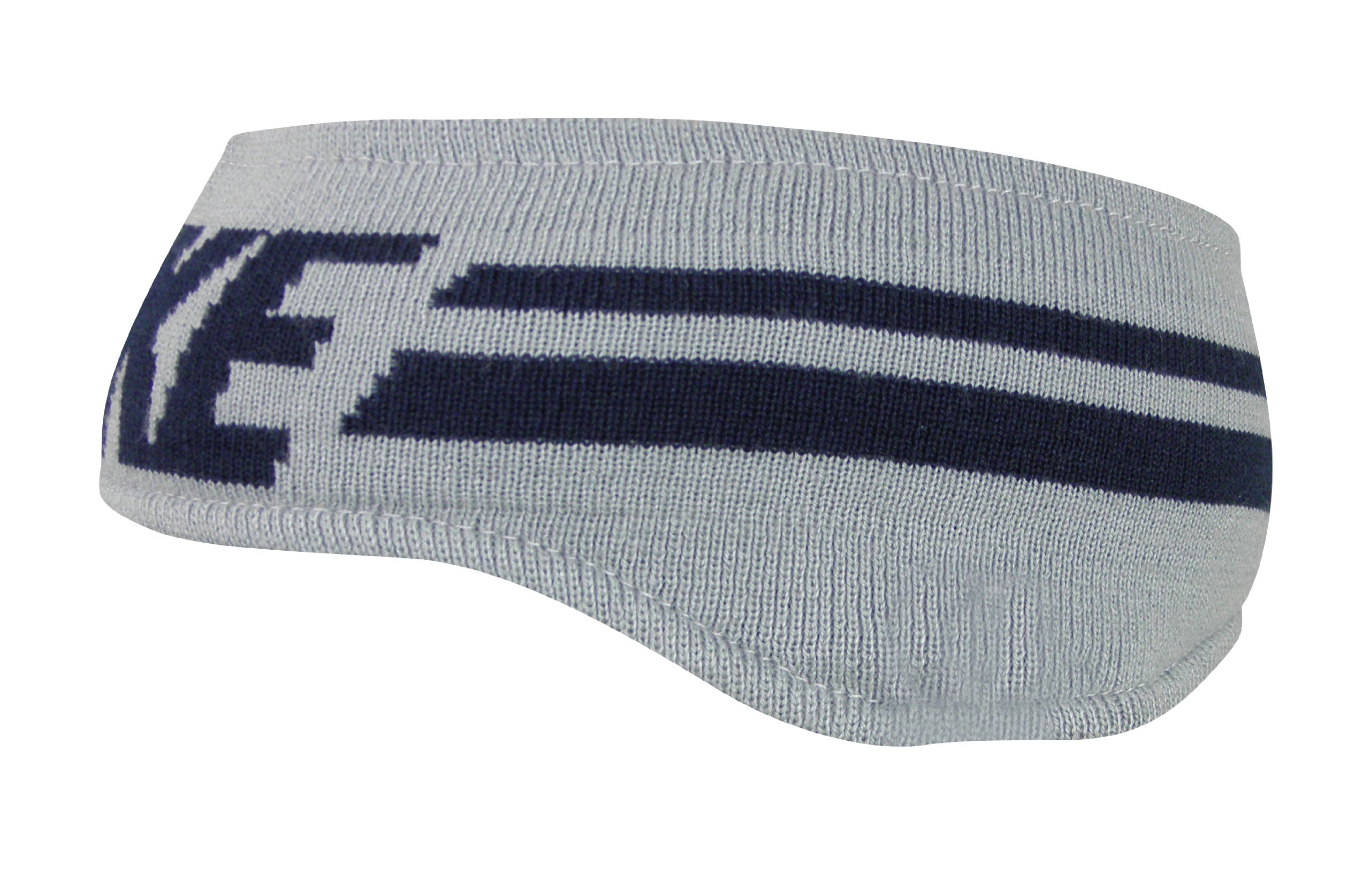 nike men's winter headband