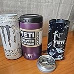 Review Image by "Mommy, Mommy, Mommy!"🎶 "Mommy, Mommy, Mommy!"🎶