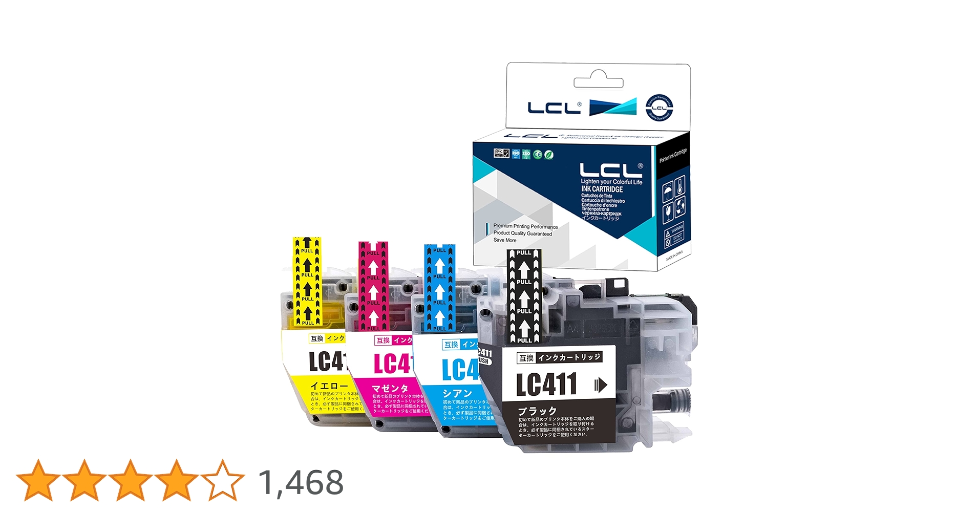 81shBR-jKmL.jpg_BO30,255,255,