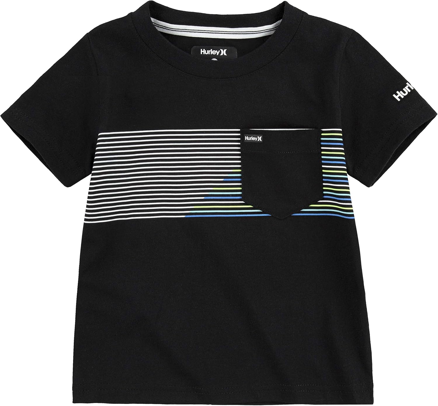 One pocket t shirt Clearance