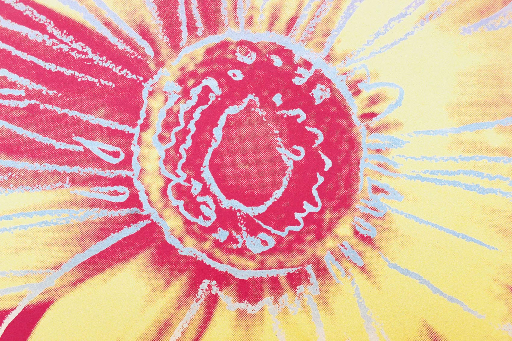 Amazon.co.jp: アートショップ フォームス アンディ ウォーホル