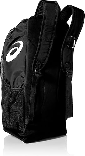 Miniatura 2 de ASICS Accesorios de entrenamiento unisex Gear Bag 2.0