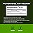 Swanson Lion\'s Mane Mushroom - Traditional Brain Booster Supplement Made from Hericium Erinaceus (60 Capsules, 500mg Each) 3 Pack