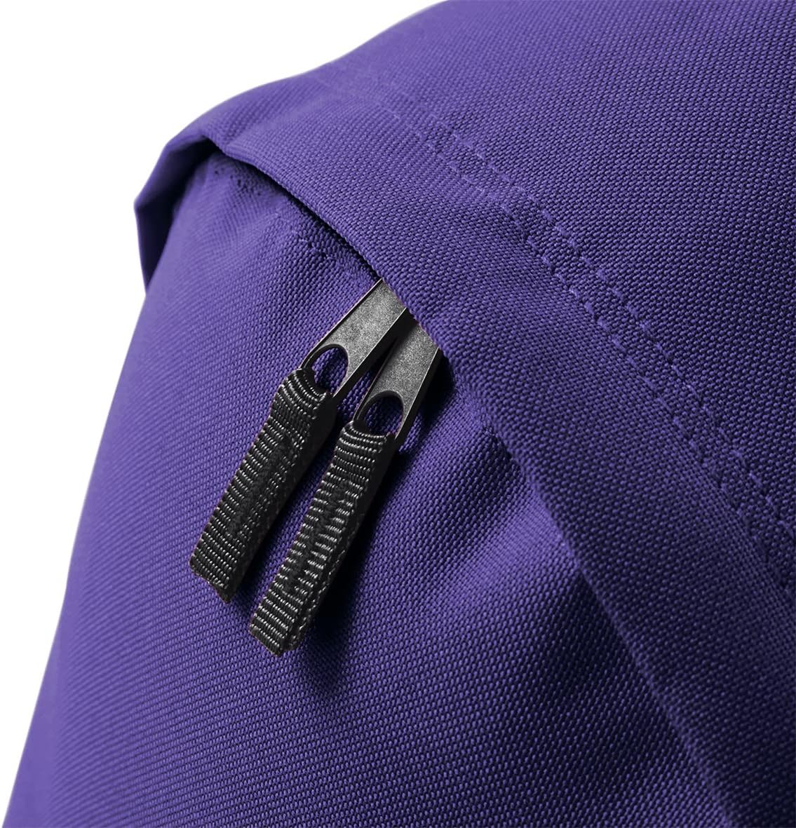 BagBase Original Fashion Backpack