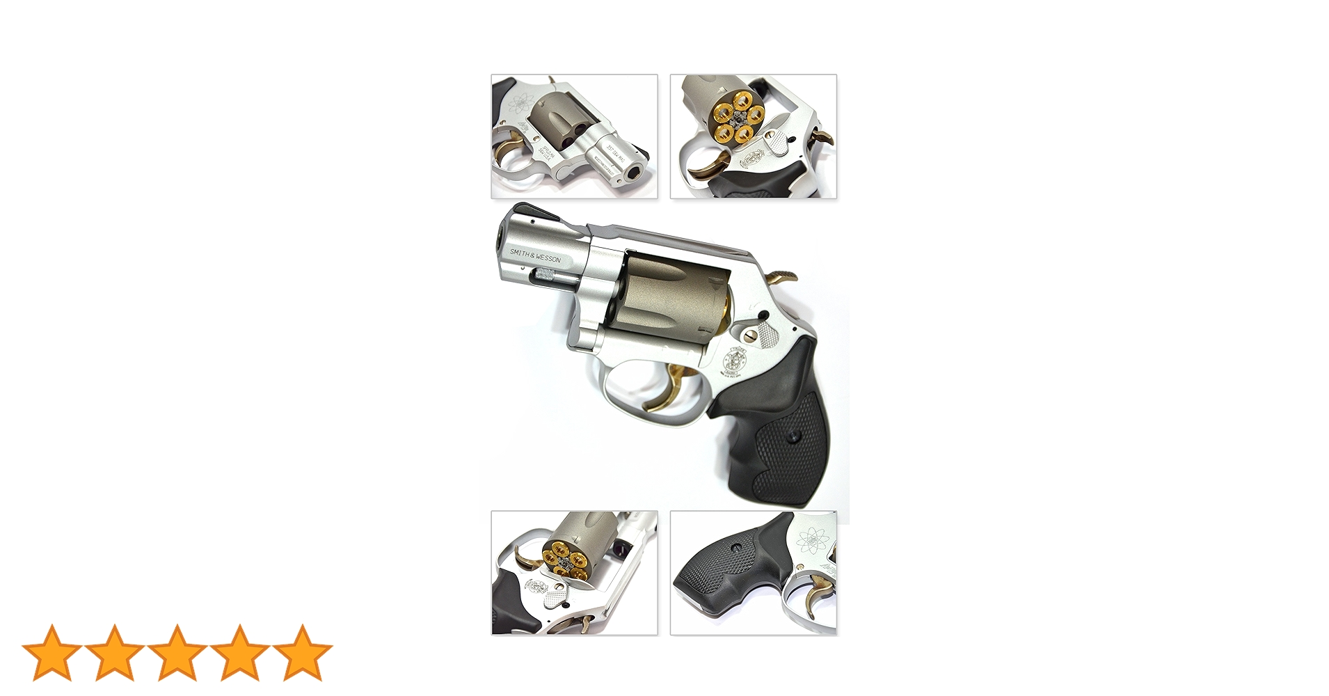 21・24タナカ様 Amazon.co.jp: タナカ 【モデルガン】S&W スミス&ウェッソン