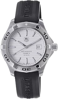 Watch WAP2011.FT6027