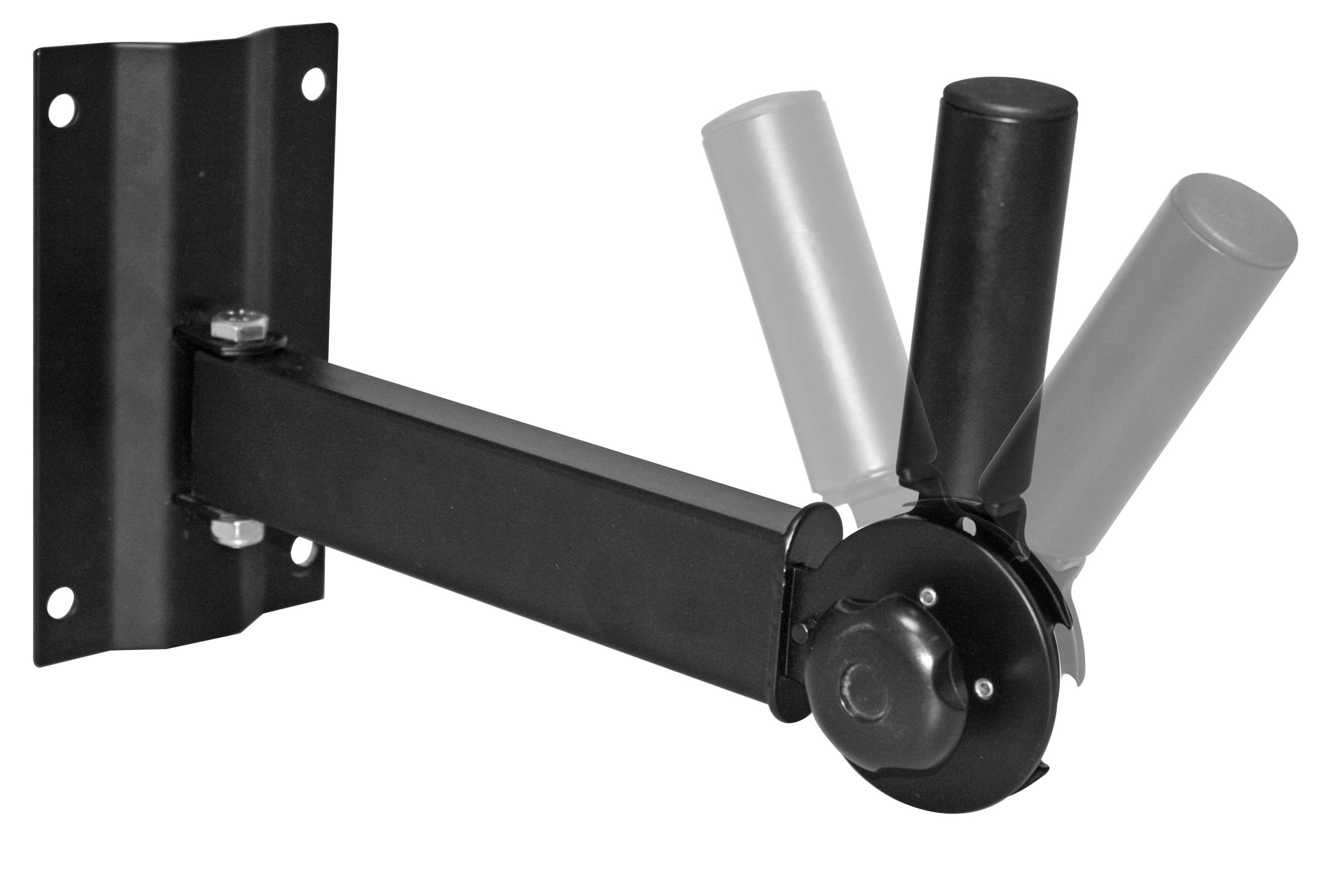 BespecoSpeaker Stand (SH56)