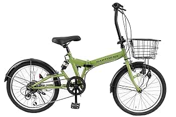 CYCLE WORLD/サイクルワールド　ミニベロロード　軽量　20インチ　美車 楽天市場】【speedworld】自転車 20インチ ミニベロ 小径車