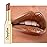 Depuplum Brown Lipstick for Women Hydrate Glossy Lipstick Moisture Lip Gloss Sheer-Medium Coverage Long Lasting Lipsticks for Dry Lips (DM72 Brown)