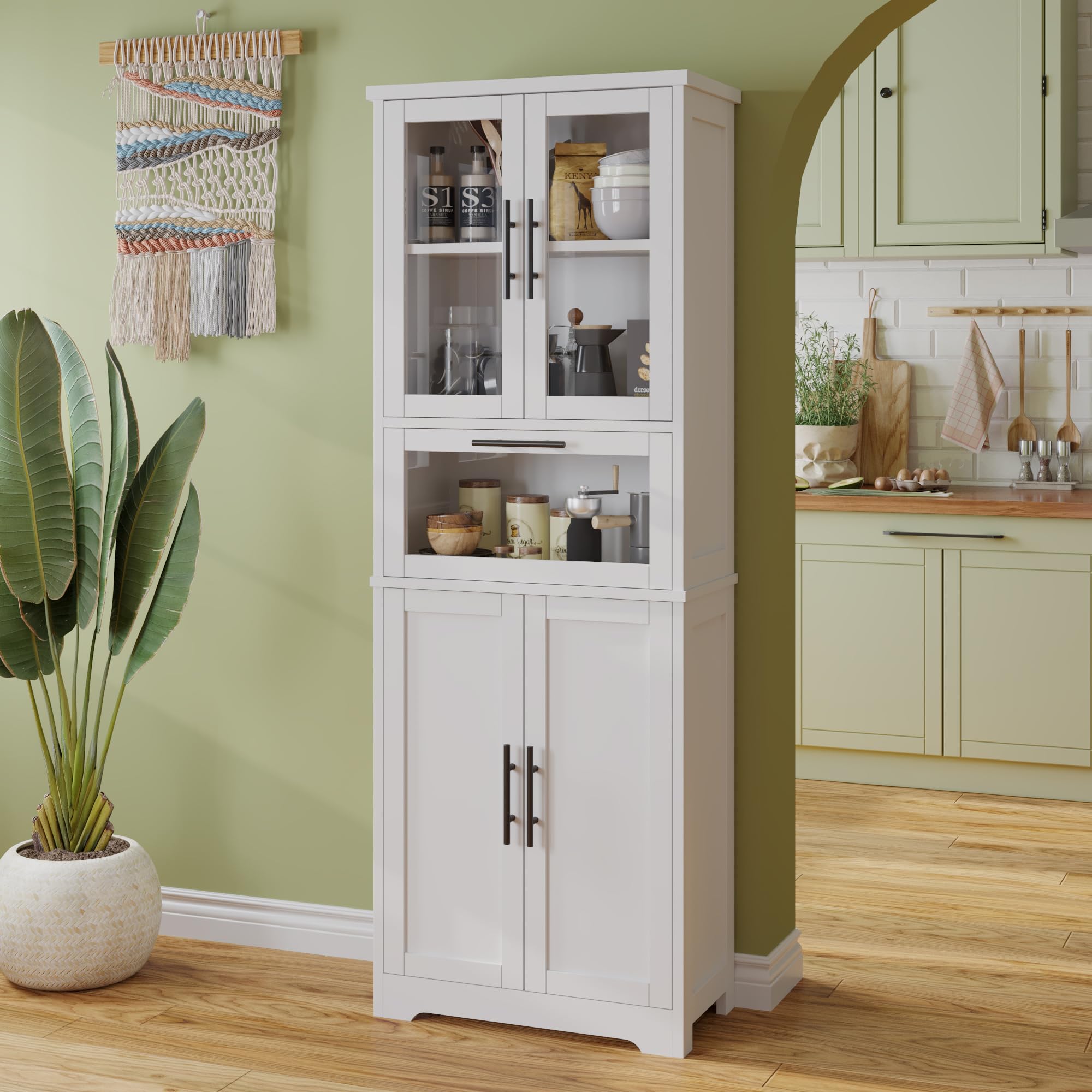 Amazon.com: Karl home 67