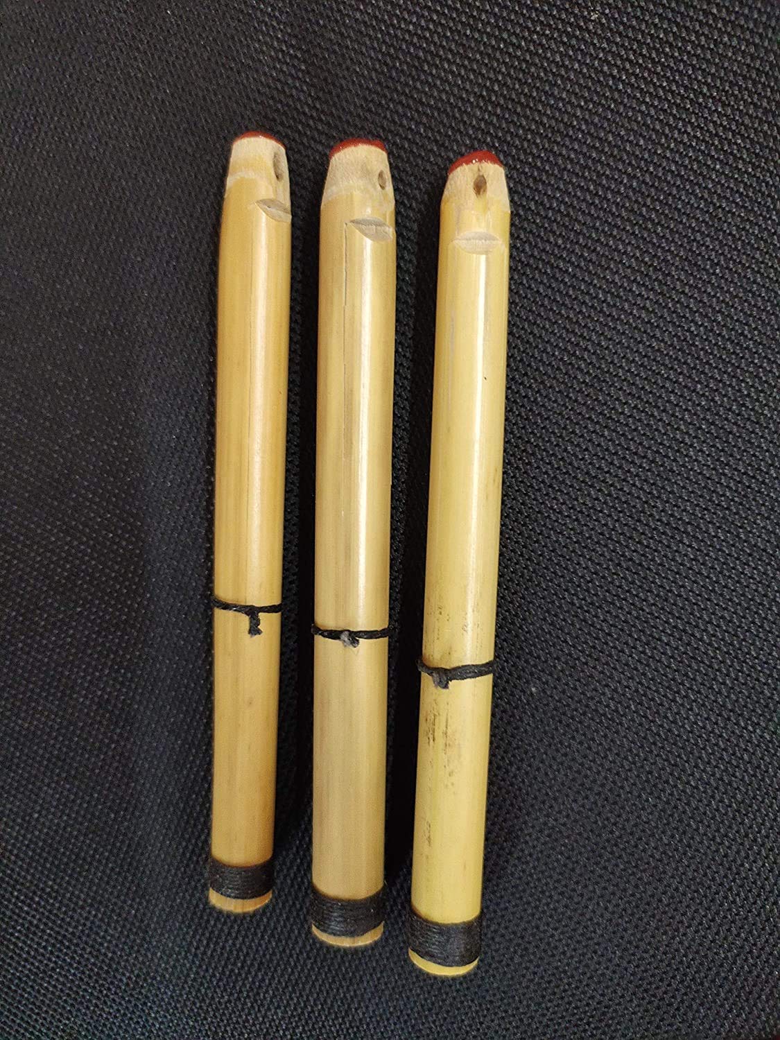 SM SAI Musicals bagpipe wodden drown