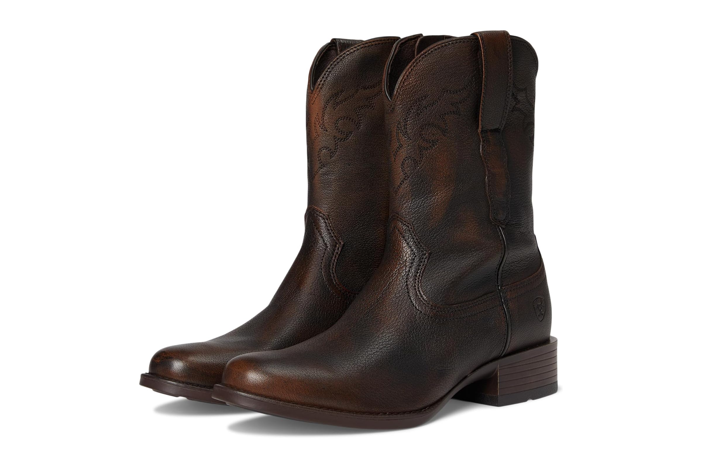 Ботинки Ariat Sonoro Western Boot