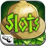 Slots Explorer (Kindle Tablet Edition)