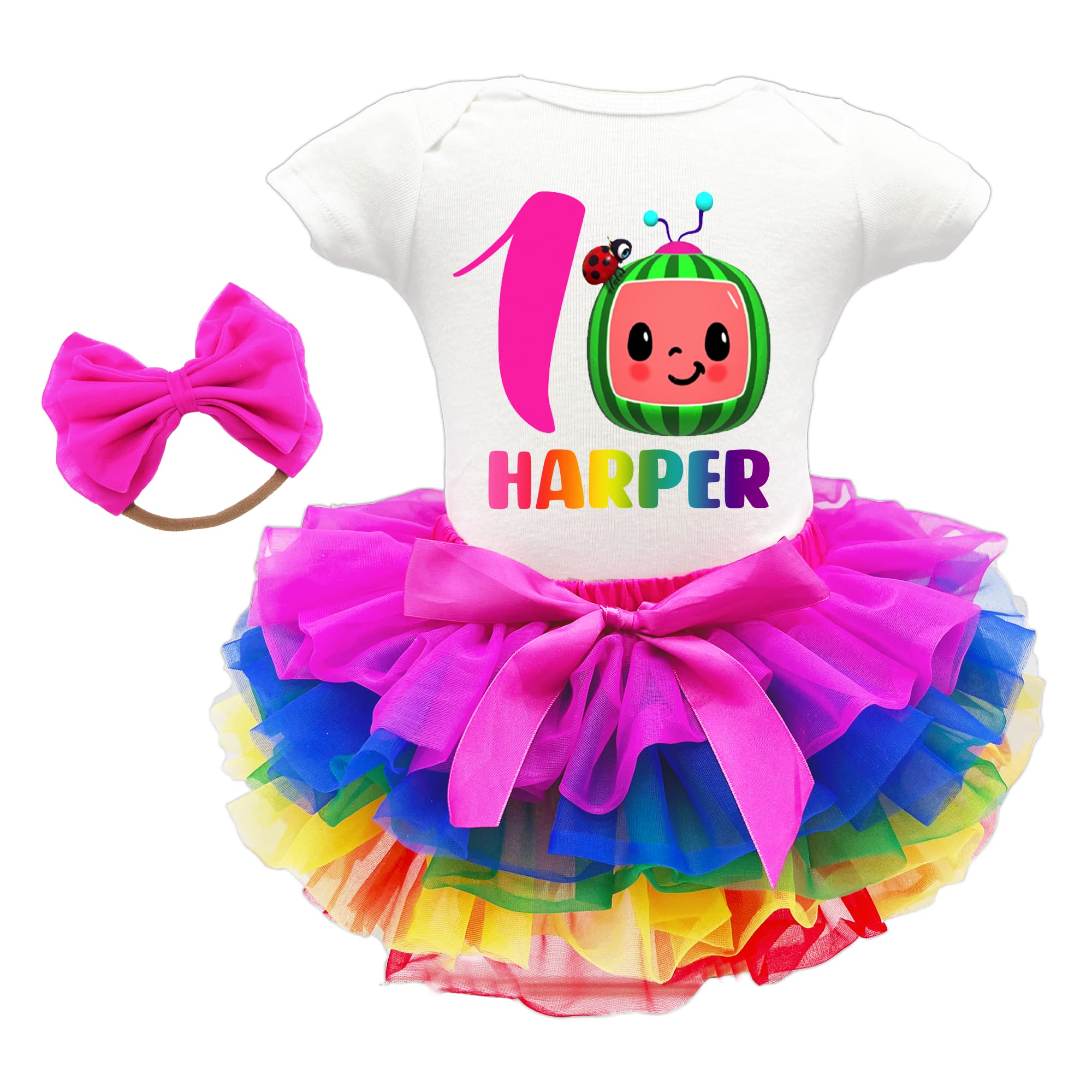 Buy Birthday outfit birthday shirt baby girl
