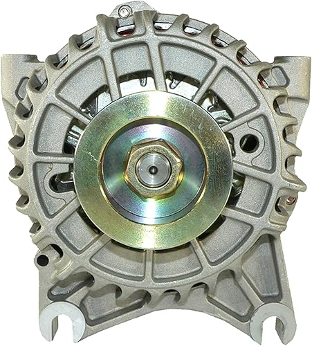 Miniatura 7 de DB Electrical Alternador AFD0155 compatible con/repuesto para Ford E Van 2004 2005 2006 2007 2008, E450 SUPER-DUTY 2006 2007 2008 7C2T-10300-AA