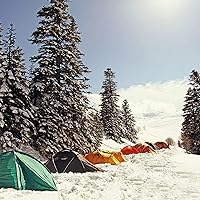 Vista 8 de Calentadores Grabber 6+ horas calentadores de dedos, TWES, 1, 1