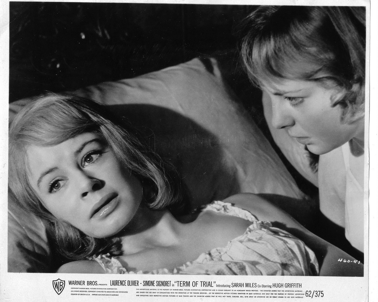 Sarah Miles Term Of Trial Original 8x10 Glossy Photo F6162 At Amazon S Entertainment Collectibles Store Sarah Miles Term Of Trial Original 8x10 Glossy Photo F6162 At Amazon S Entertainment Collectibles Store