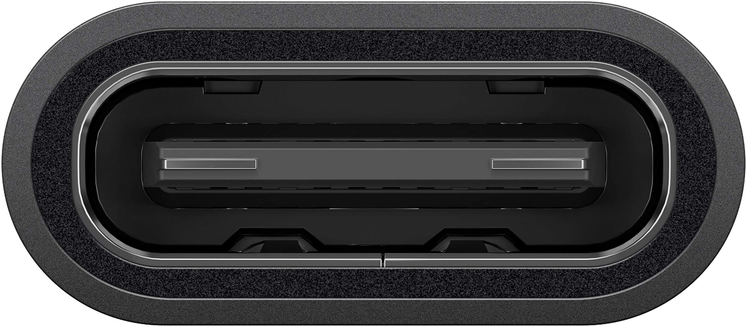 Adaptateur Goobay USB-C Mâle Vers USB 3.0 Type A – Neuf