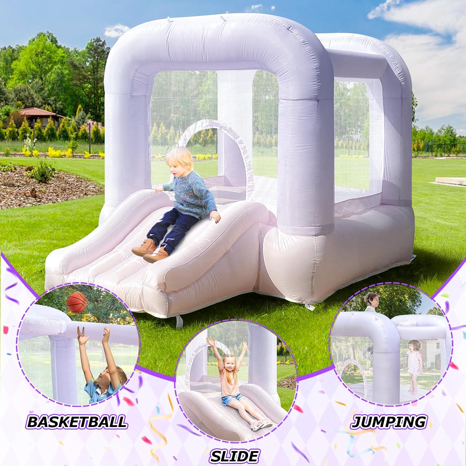 https://m.media-amazon.com/images/I/81shR+9q4ZL._AC_SL1500_.jpg