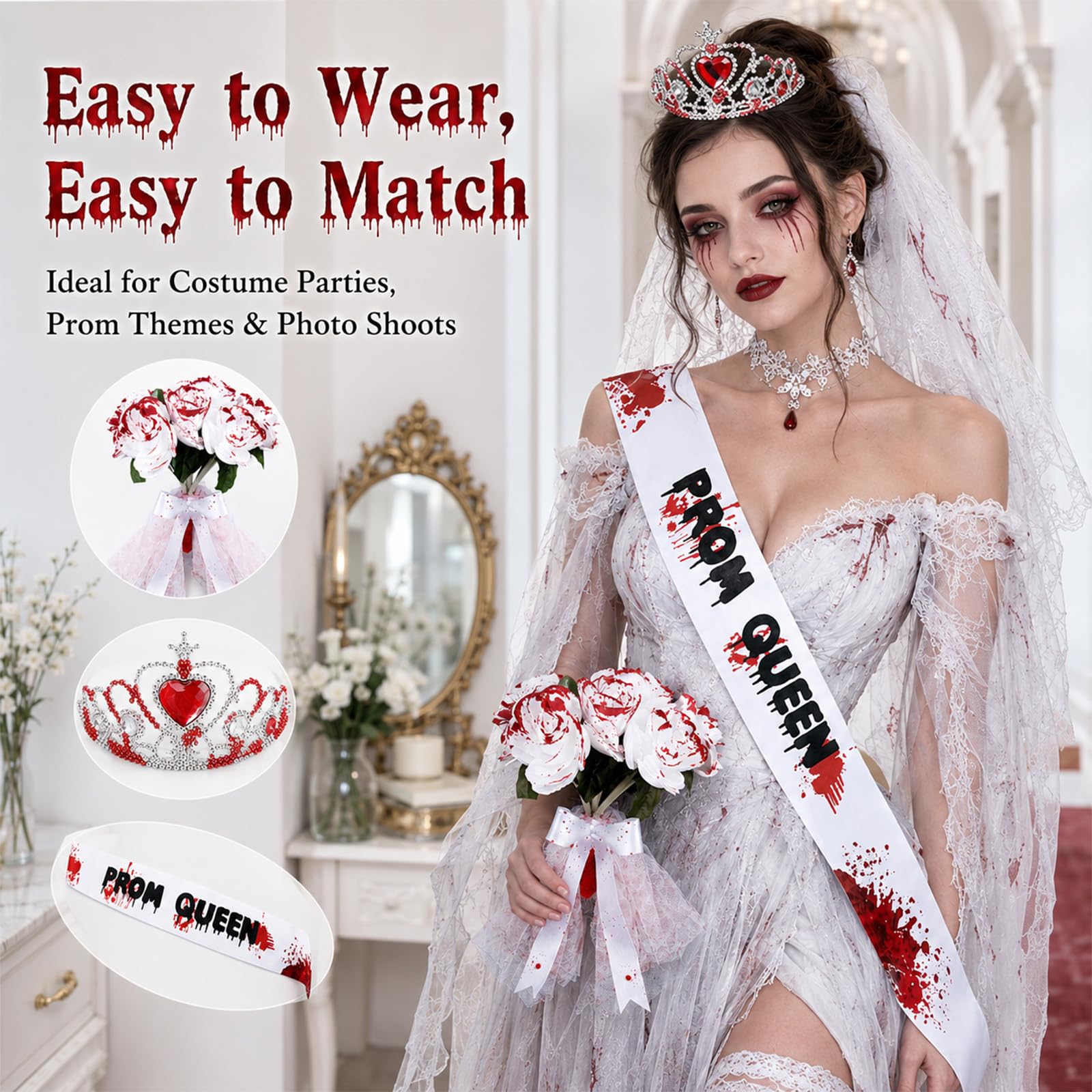 View 4