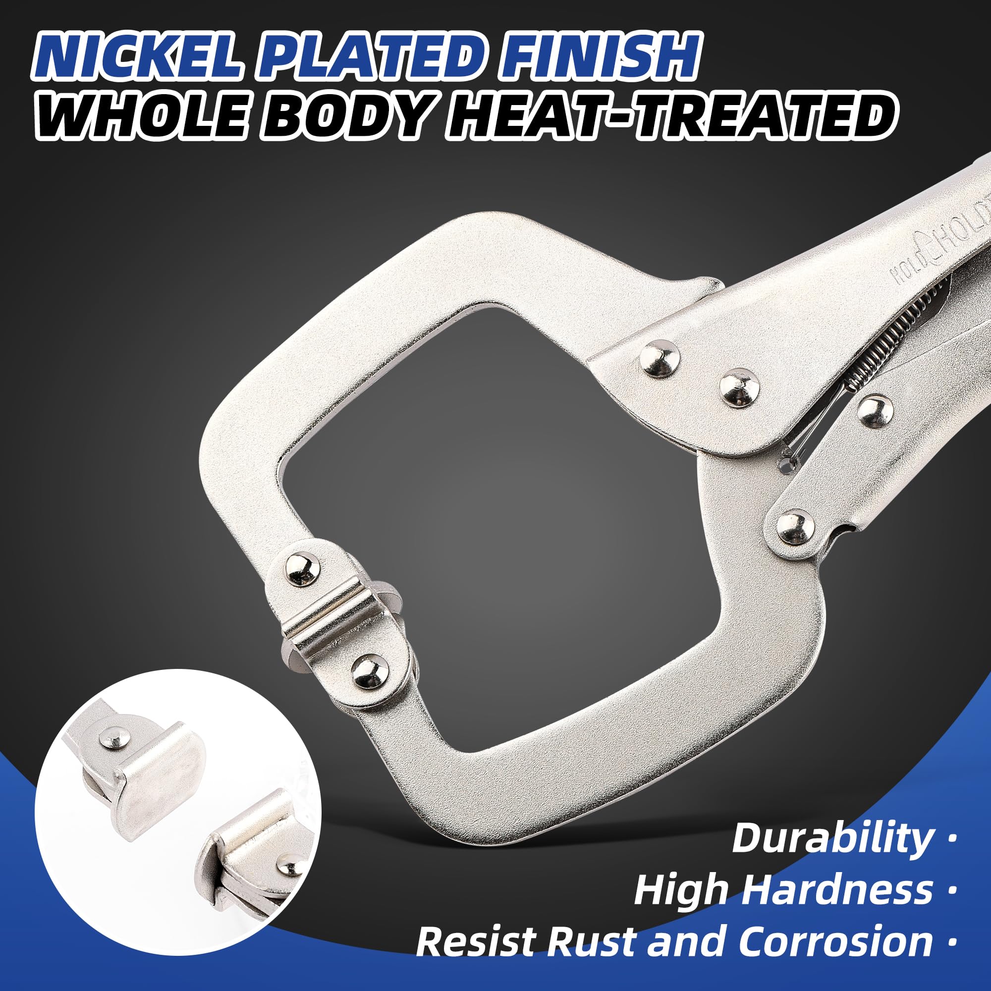 View 4