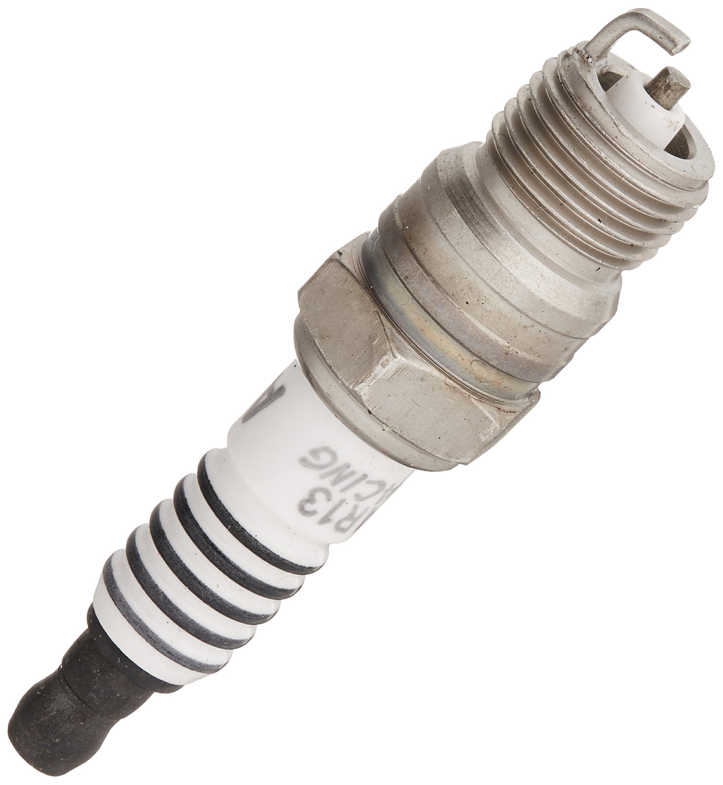 電車でGO! PLUG & PLAY Ver.1.13 電車でGO! PLUG & PLAY Ver.1.13