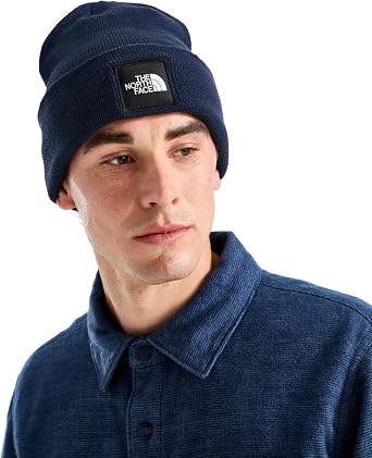 The North Face Hw Dock Worker Beanie