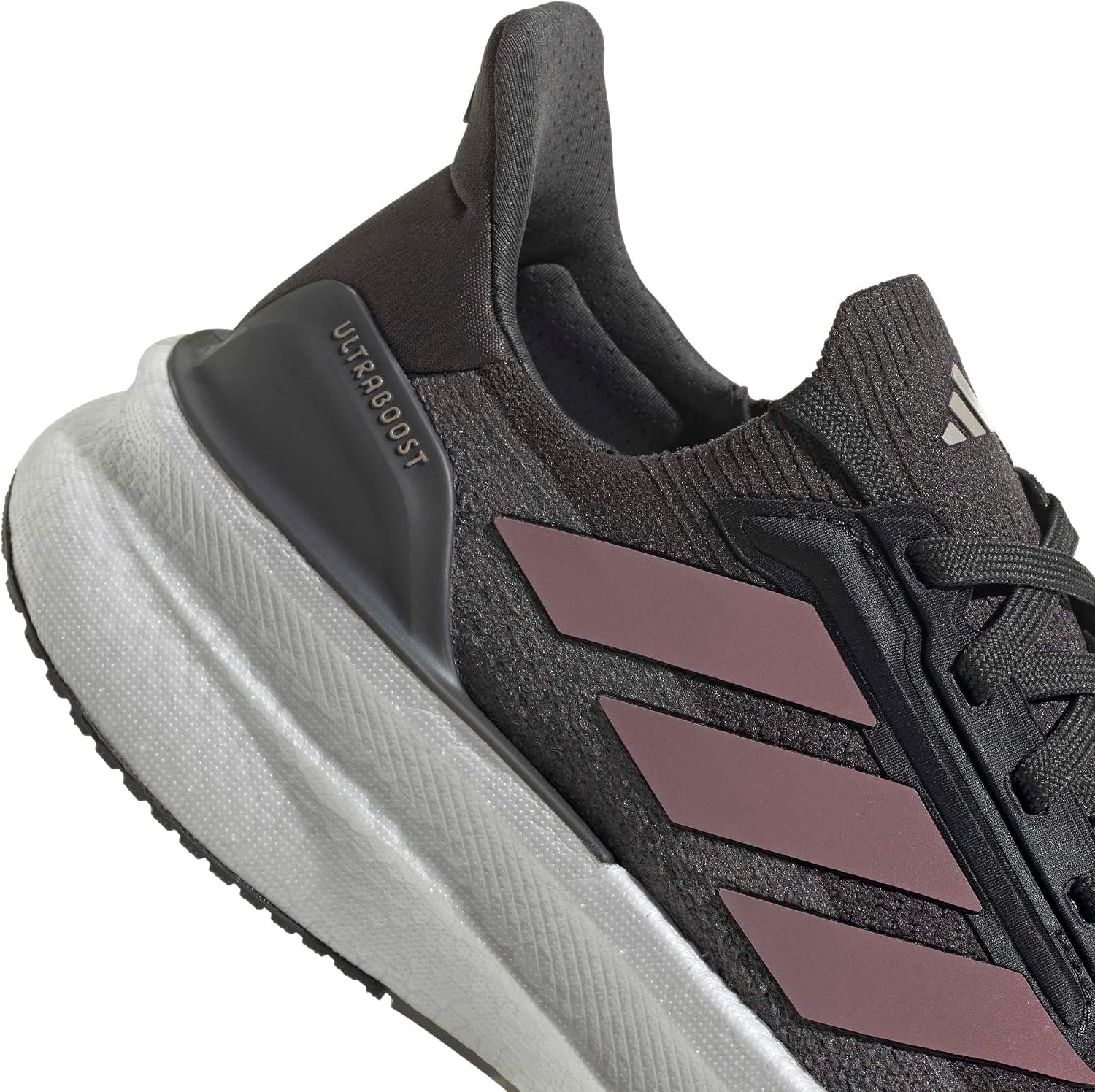 Adidas Womens Ultraboost 5X Running