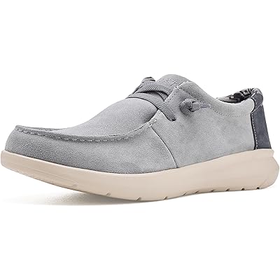 Мужские кроссовки Ariat Hilo