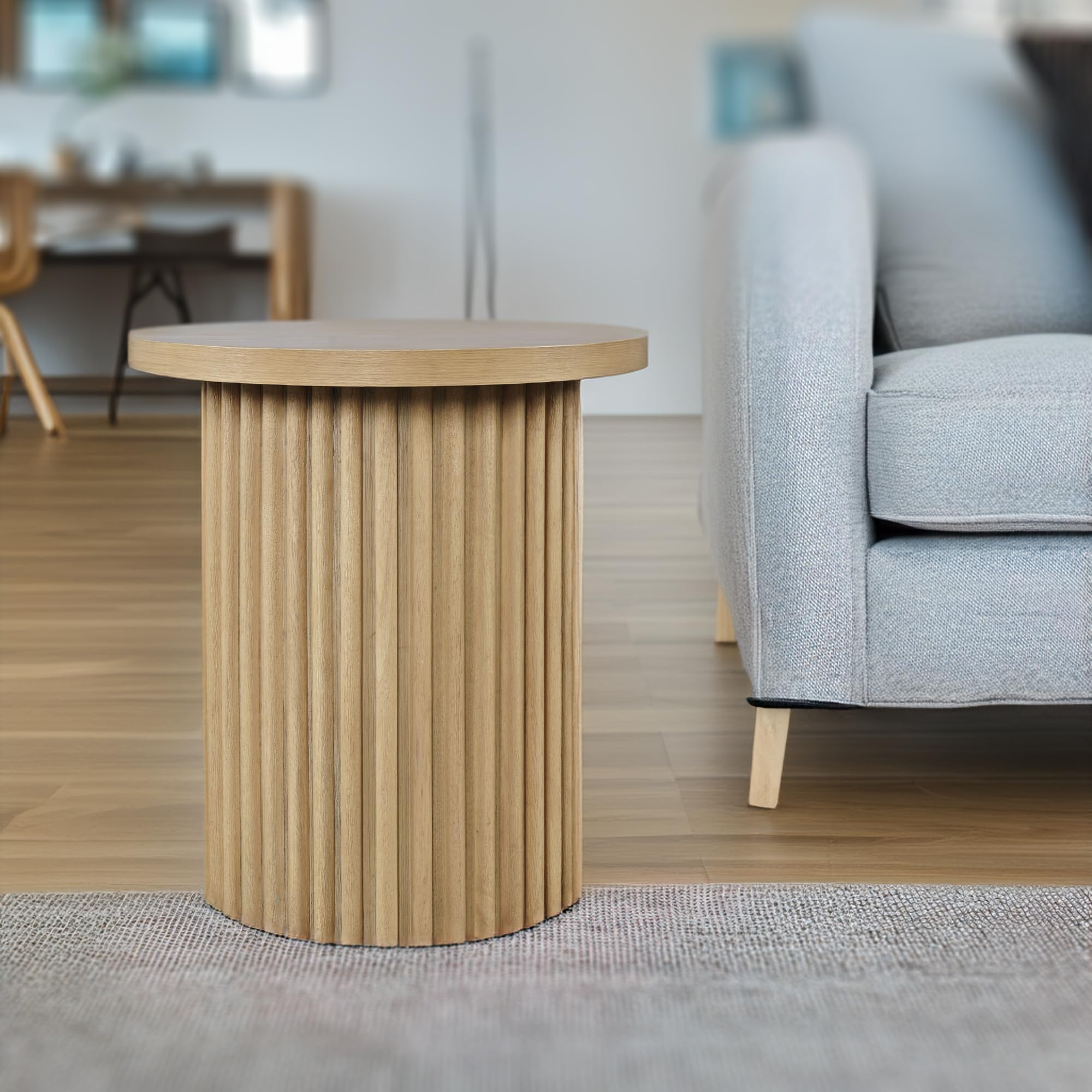 Amazon.com: Jofran Auden 24