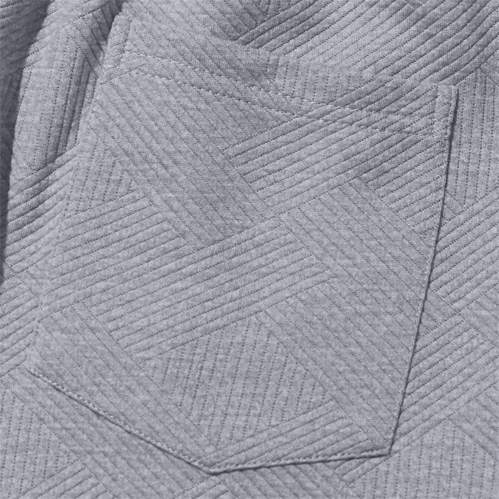 Conjunto deportivo de dos piezas para hombre otoño/invierno 2025, de jacquard, a la moda, casual, deportivo, con capucha, ropa de calle, diario, trotar