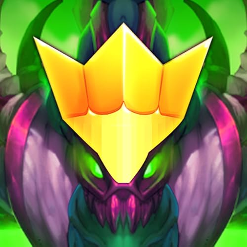 Gold Racing: Match 3 Jewel Boom