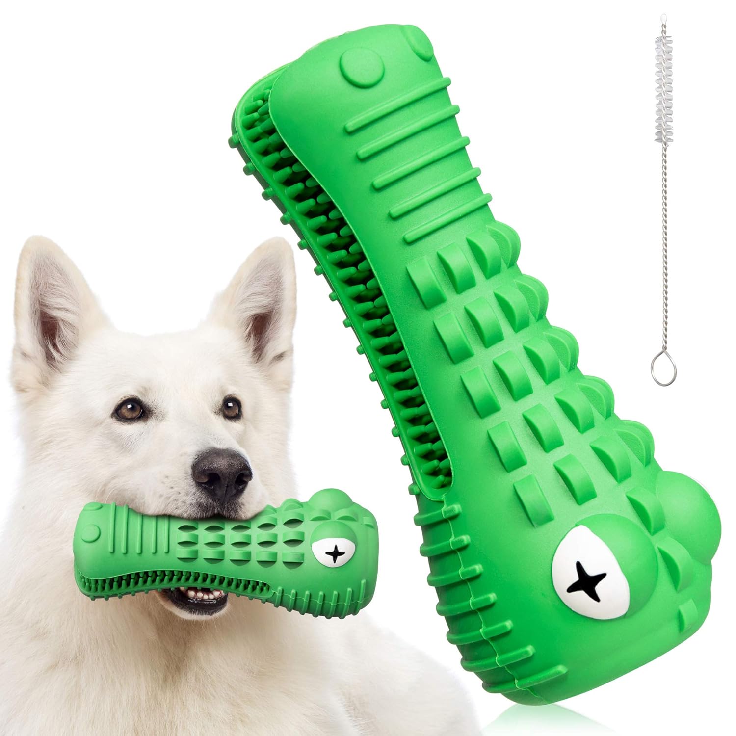 Can You Wash Dog Toys In The Dishwasher