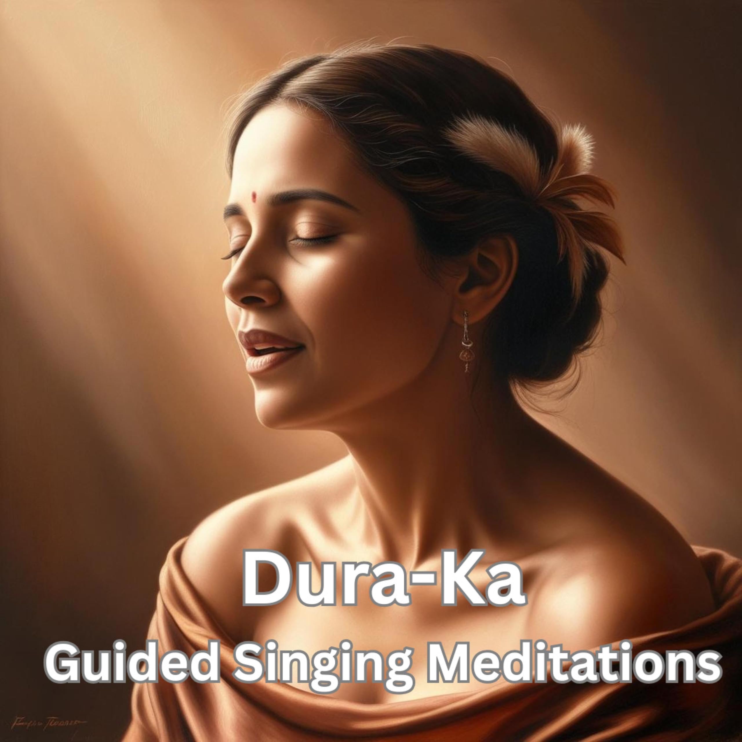 DURA-Ka