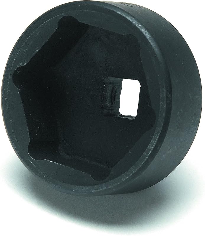 Soquete para Tampa de Óleo CTA Tools 2571 – 29 mm
