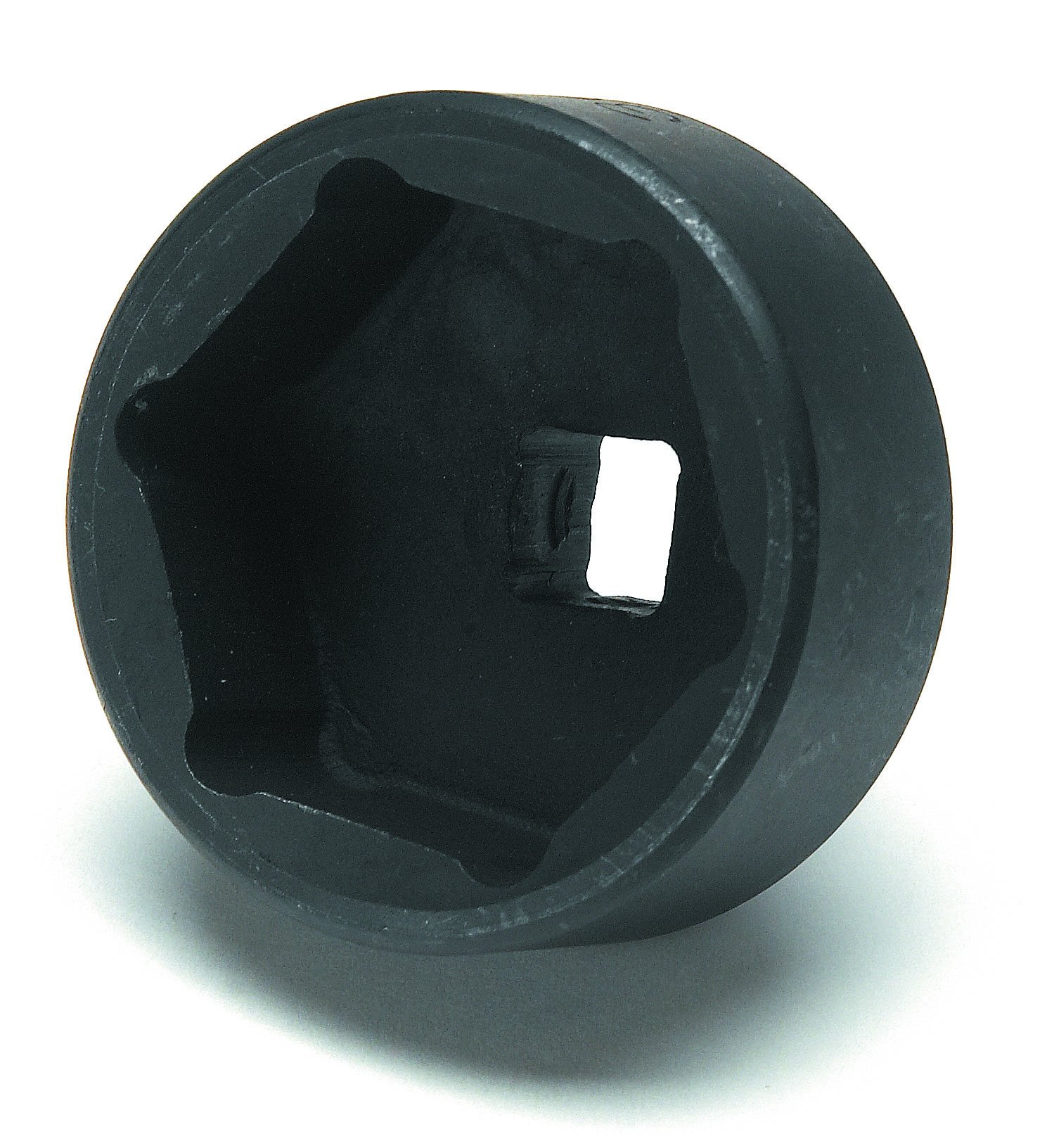 CTA Tools 2571 Oil Cap Socket - 29mm