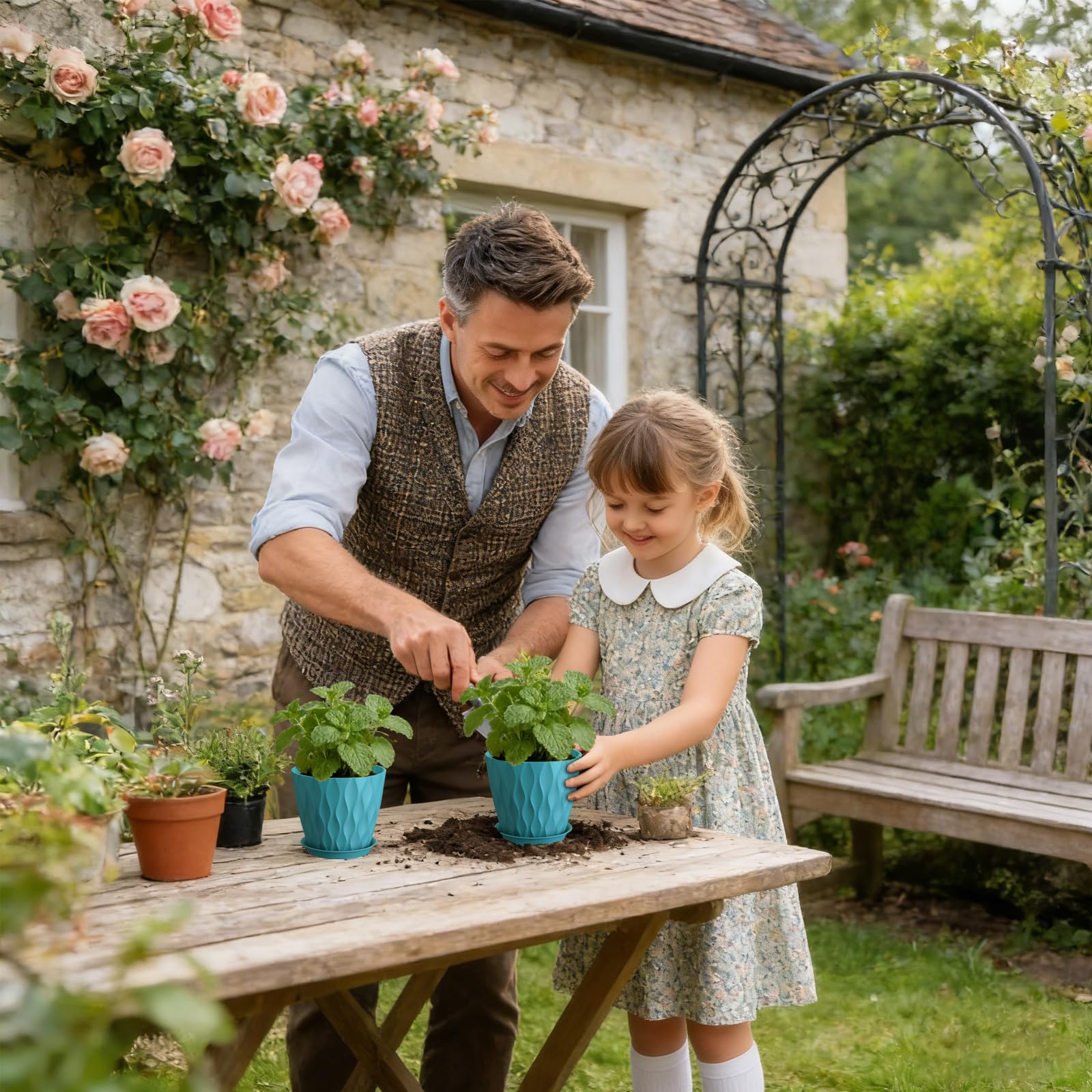 View 6