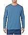 Tommy Bahama Long Sleeves T Shirt - Main View