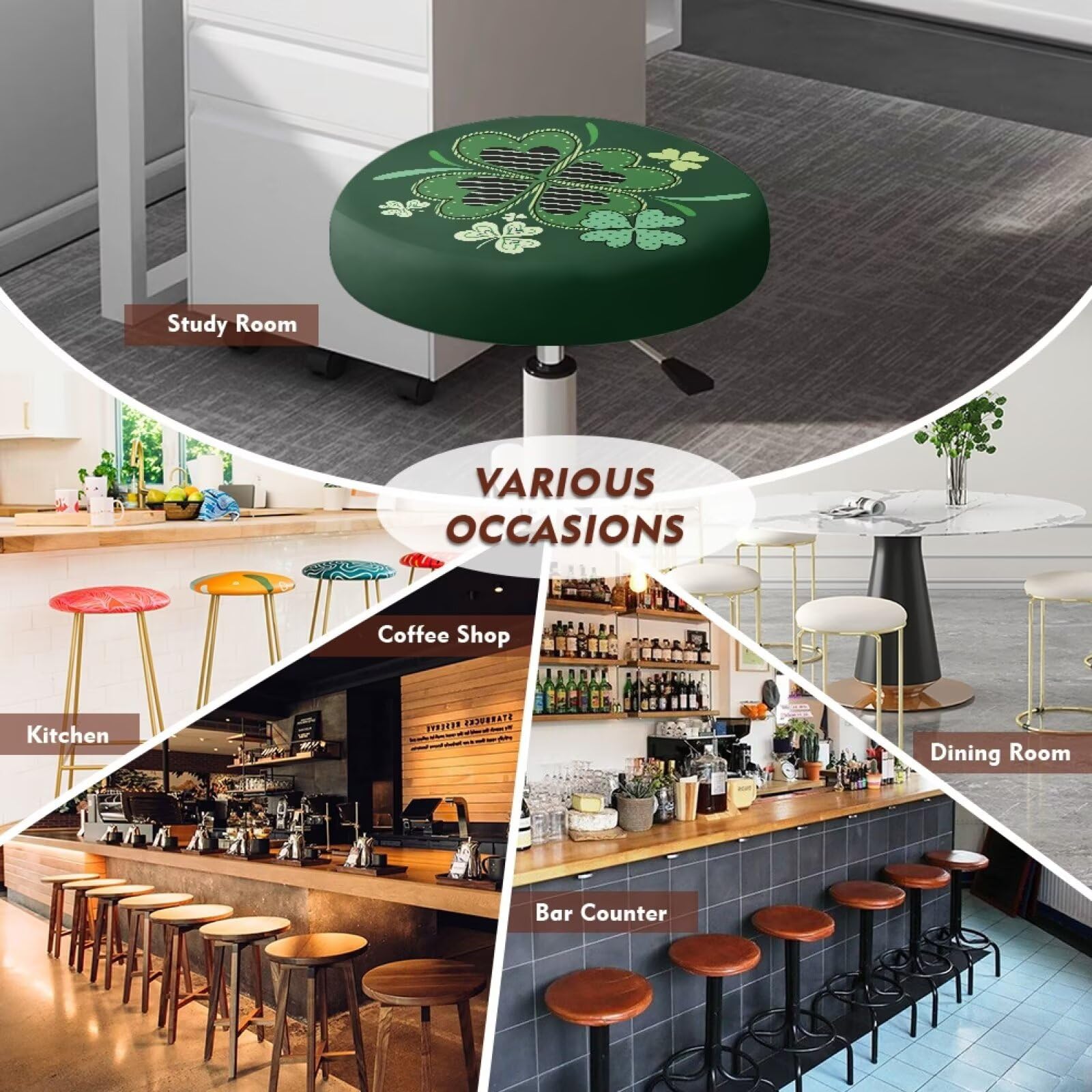 View 5