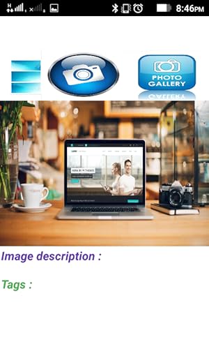 image_inspector