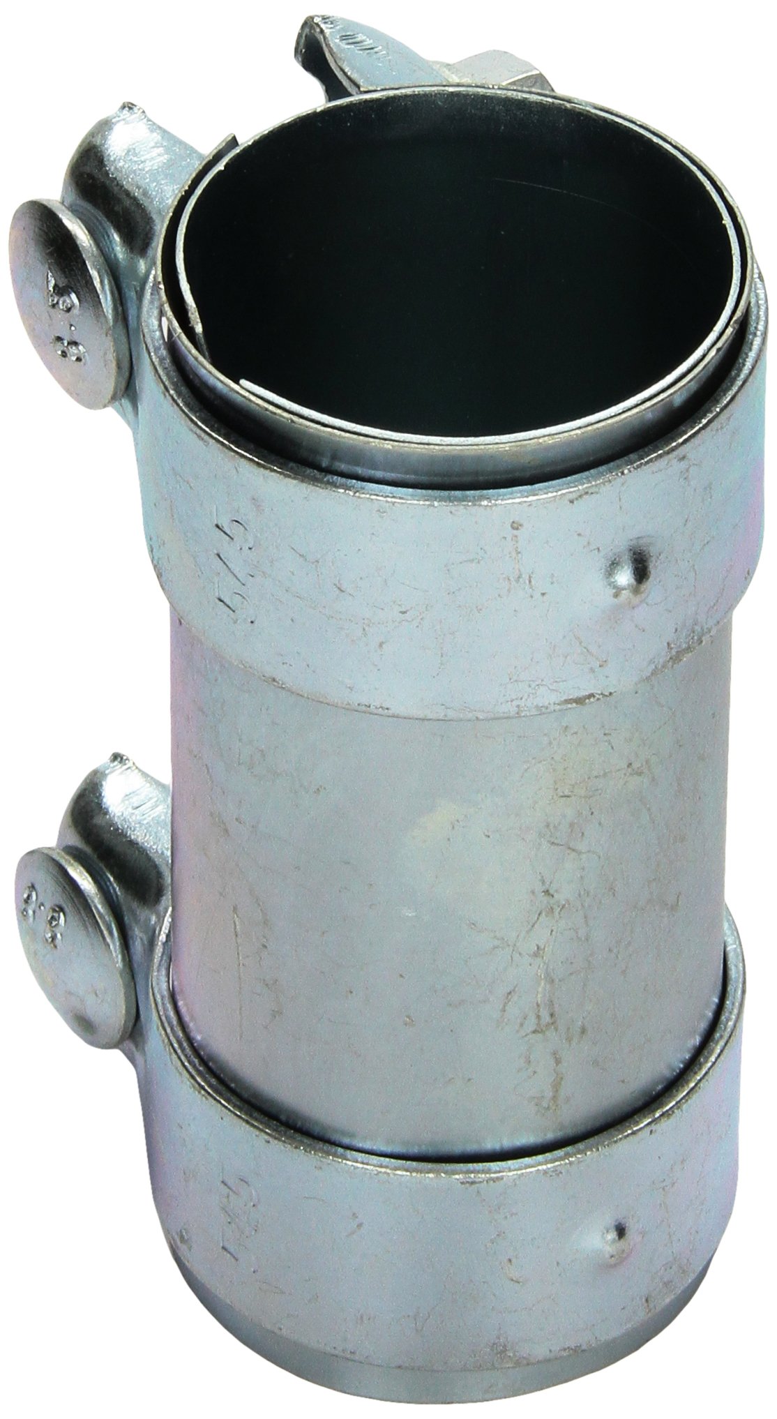 Kit D'assemblage, Système D'échappement FA1 KA220243 - Achetez Maintenant