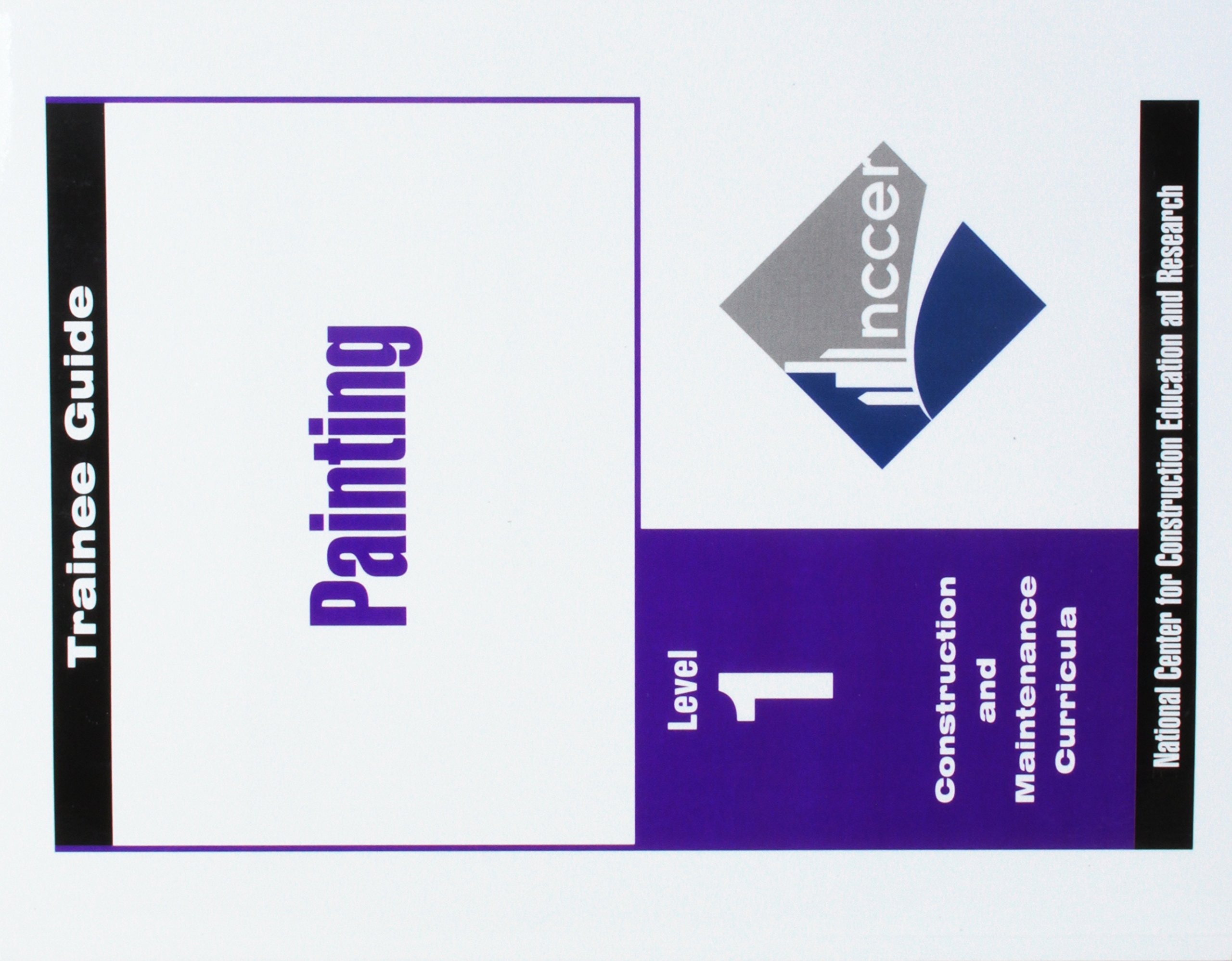 Painting: Commercial & Residential, Level 1