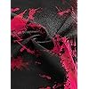 Product Photo 5