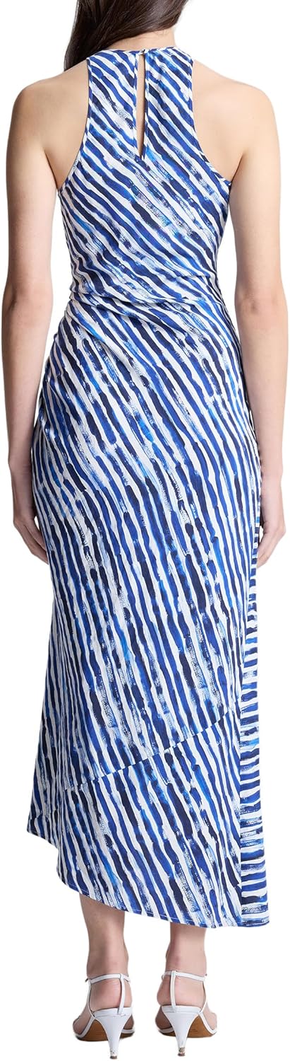 ALC Womens Ruby Dress - Image 5