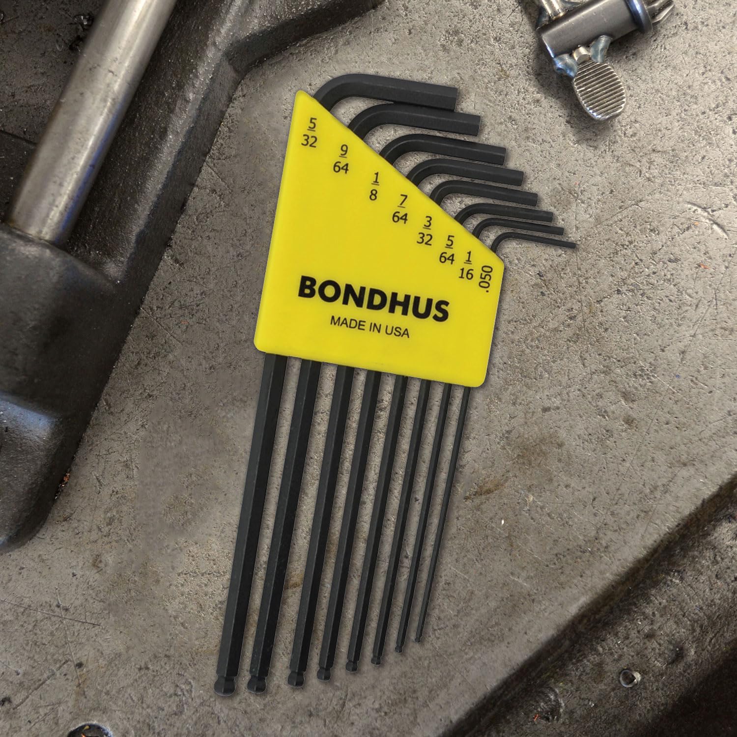 【人気商品】【国内正規品】Made in USA アメリカ製 BONDHUS(ボ Amazon | 【国内正規品】Made in USA アメリカ製 BONDHUS(ボンダス