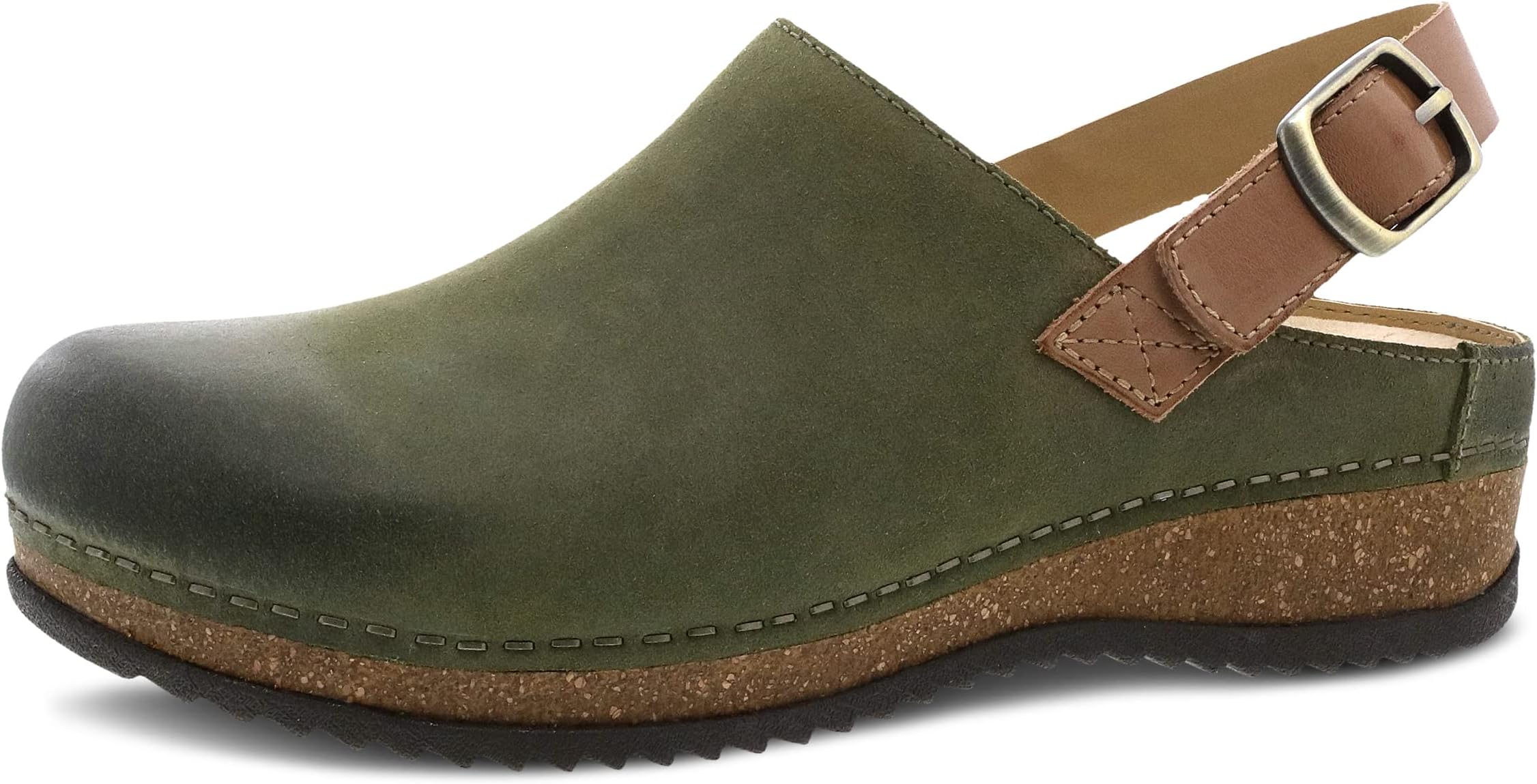 Dansko