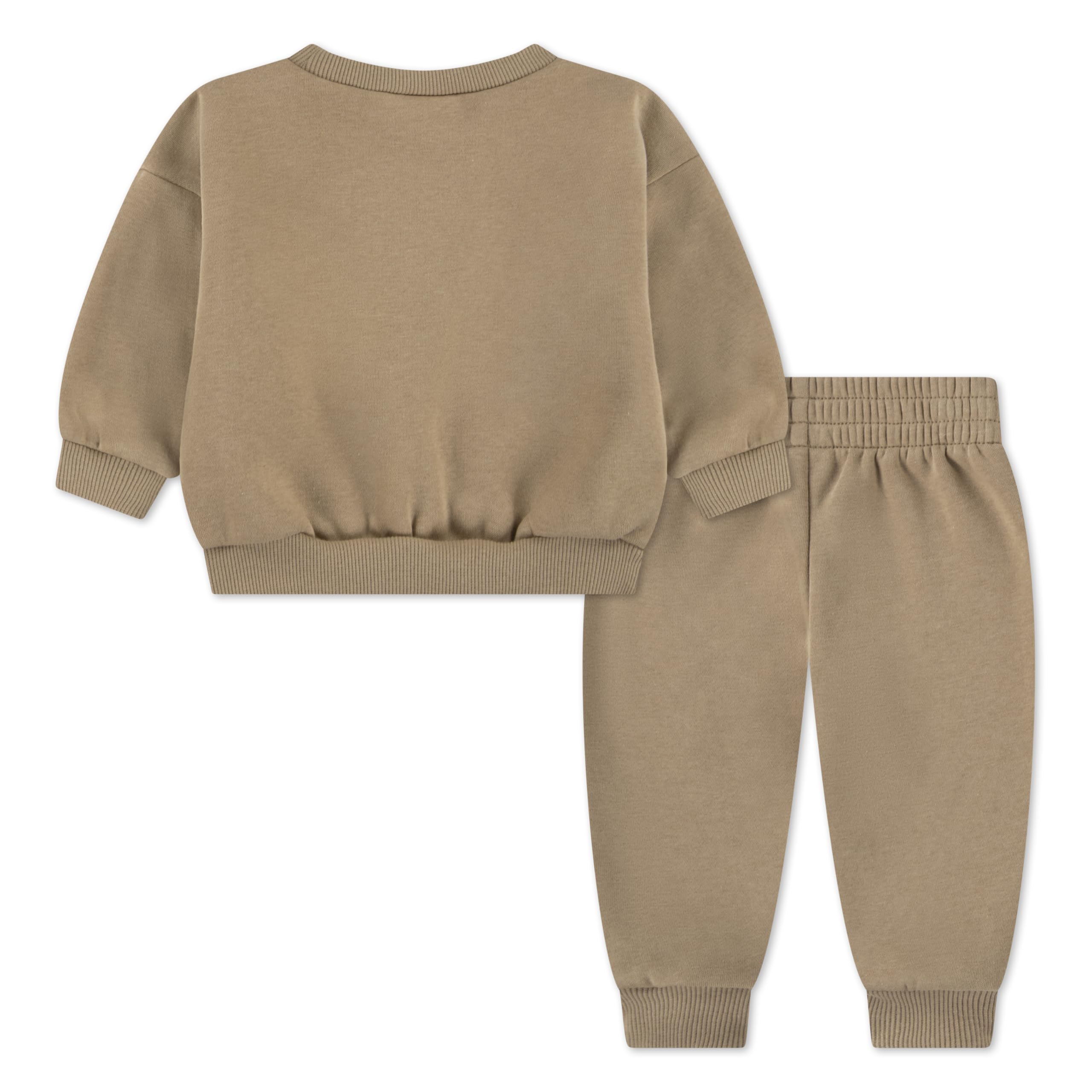 NIKE Shirt T-shirt Bébé fille (lot de 1)