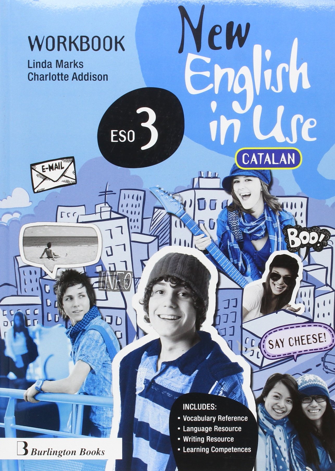 english in use 3 eso workboo...