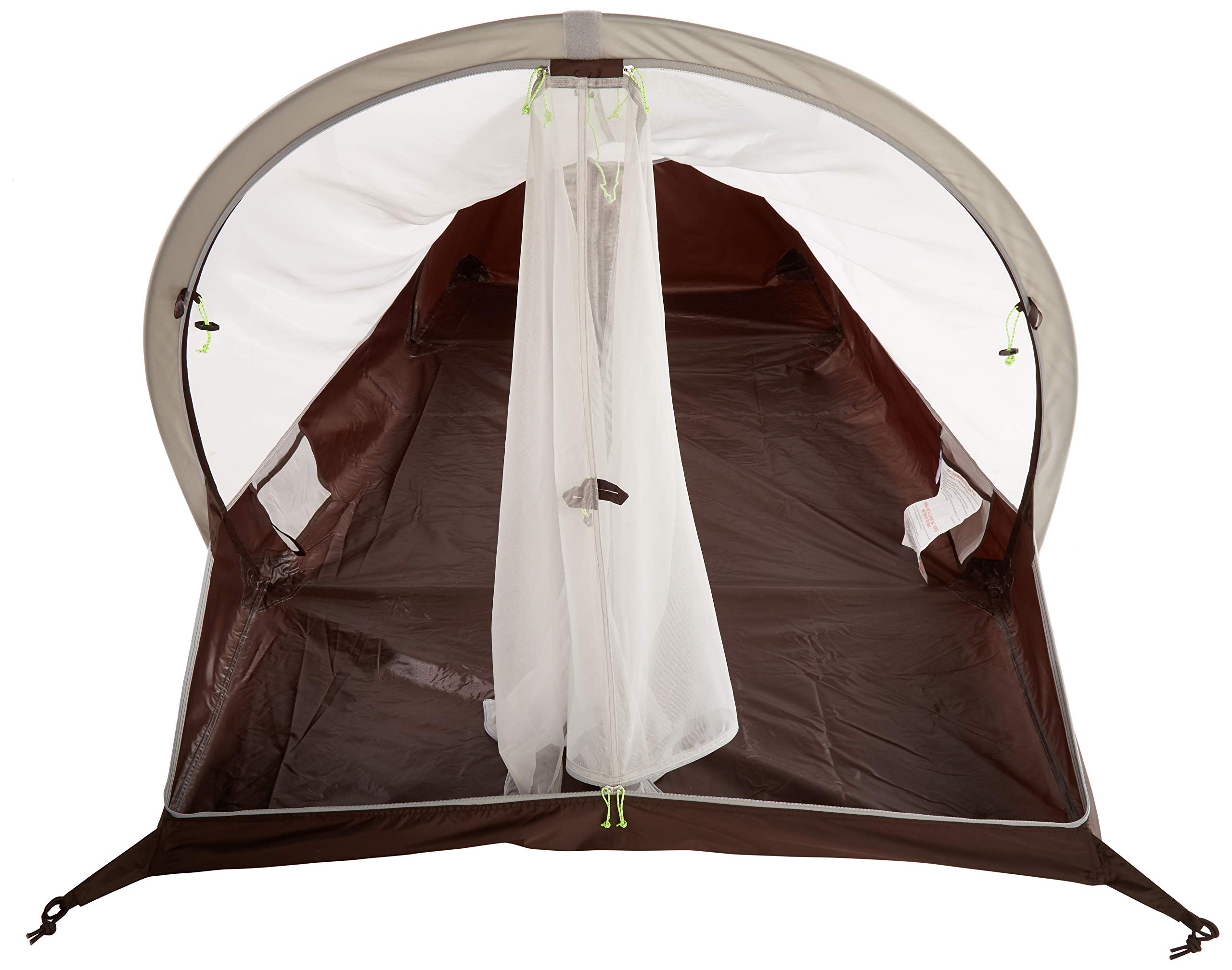 Jack Wolfskin GOSSAMER II FR 